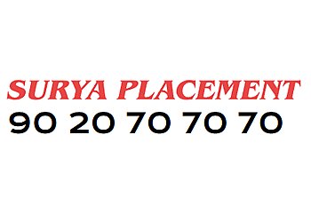 Surya Placement