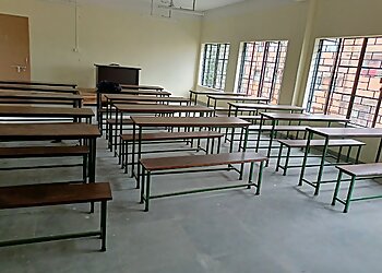 Surya Sen Mahavidyalaya