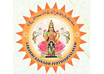 Suryanarayana Murthy - LAXMI SAINADH JYOTHISHYALAYAM