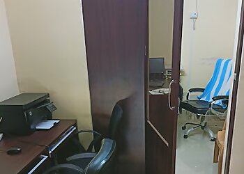 Suryaprakash Maurya & Co.