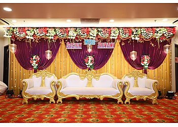 Suryavanshi Kshatriya Sabhagruh