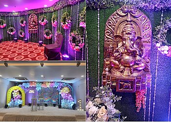 Suryavanshi Kshatriya Sabhagruh