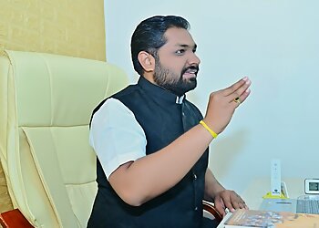 Suryavanshi - SAPHAL ASTROVASTU