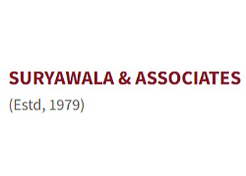 Suryawala & Associates