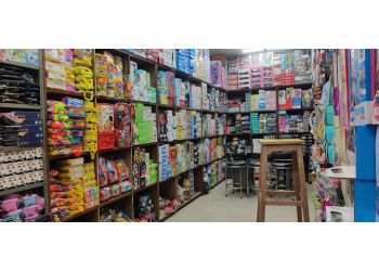 Sushil toys & gifts