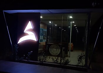 Sushma Buildtech Limited