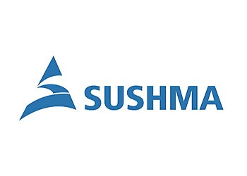 चंडीगढ़ निर्माण कंपनियां Sushma Buildtech Limited छवि 1