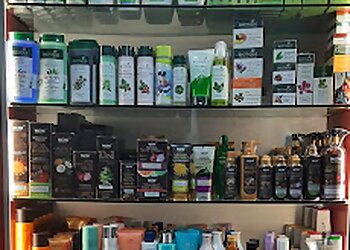 Suvidha Sarvajanik Medical Store