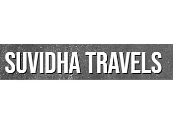 Suvidha Travels