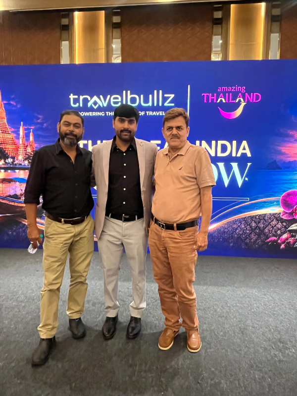 images/SuvidhaaTravels-Kanpur-UP-review-1