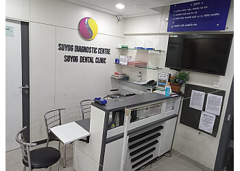 3 Best Diagnostic Centres In Pune Expert Recommendations