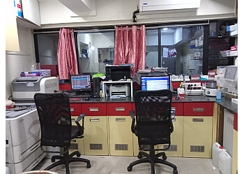 3 Best Diagnostic Centres In Pune Expert Recommendations