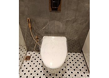 Swain Plumbing Works