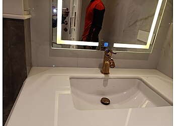 Swain Plumbing Works