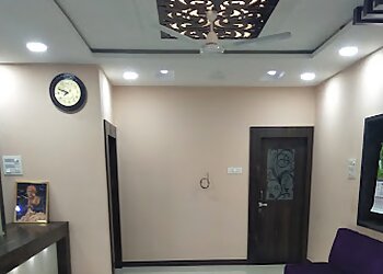 Swami Shivanand Homeo Clinic