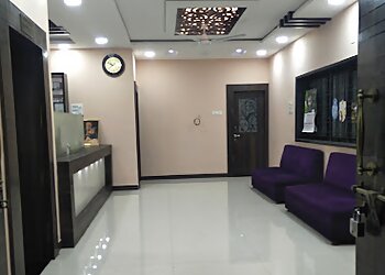 Swami Shivanand Homeo Clinic