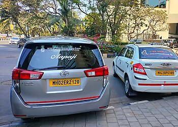 Swami Tour And Travels