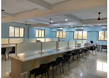 Swami Vivekanand Library