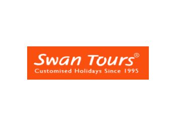Swan Tour