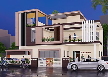 Swapnil Pargaonkar & Associates