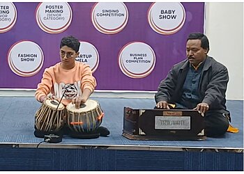 Swar Shringar Sangeet Mahavidyalay