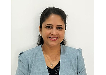 Swar Speech and Hearing Centre