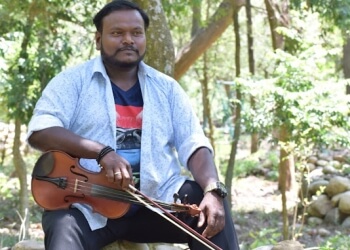 Swarangan Music Classes