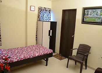 Swarg Community Care