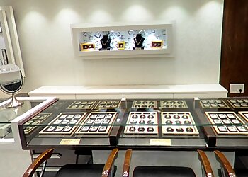 Swarn Sarovar The Jeweller