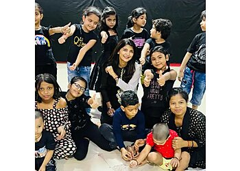 Swar the Soul Of Music