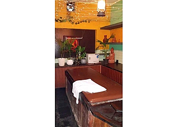 Swasthya Ayurveda & SPA