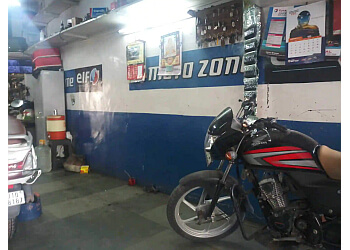 Swastik Auto Repairs