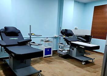 Swastik Charitable Blood Centre