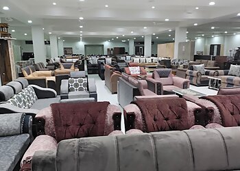 Swastik Furniture Mall