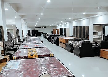 Swastik Furniture Mall