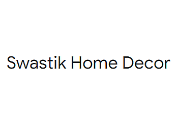 Swastik Home Decor