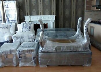 Swastik Packers And Movers