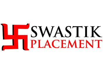 Swastik Placement Agency