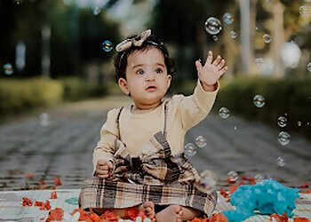 Swastik wedding Photography