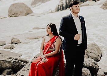 Swastik wedding Photography