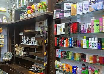 Swati Fancy and Customized Gift Store