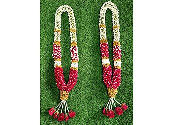 Swati Wagh Creations