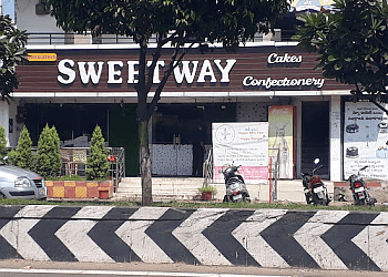 SweetWay