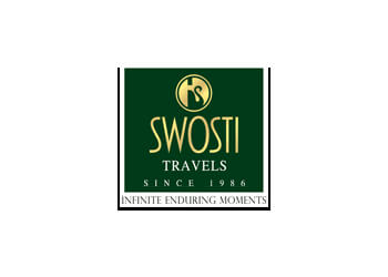 Swosti Travels
