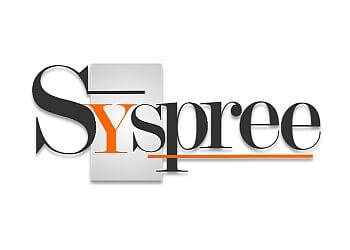  SySpree Digital Pvt. Limited