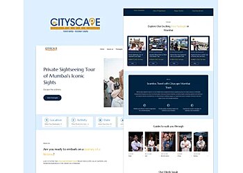 SySpree Digital Pvt Ltd.