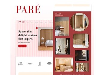 SySpree Digital Pvt Ltd.