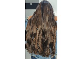 Sybarite Beauty Salon