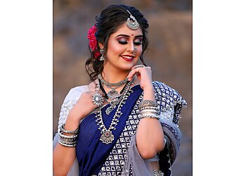 Sybarite Beauty Salon