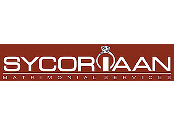 Sycorian Matrimonial Services